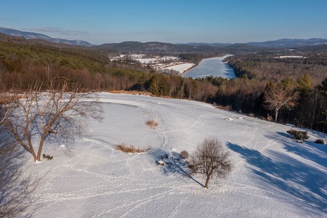 1726 Skitchewaug Trail, Springfield, VT 05156