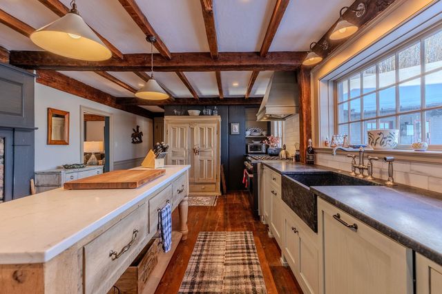 1726 Skitchewaug Trail, Springfield, VT 05156