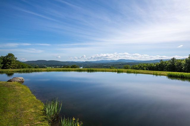 1726 Skitchewaug Trail, Springfield, VT 05156