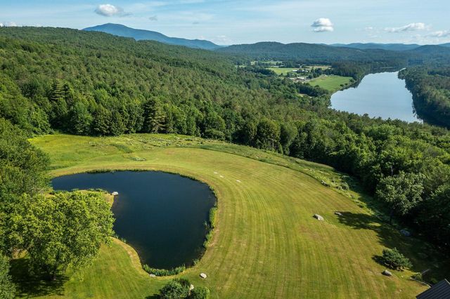 1726 Skitchewaug Trail, Springfield, VT 05156