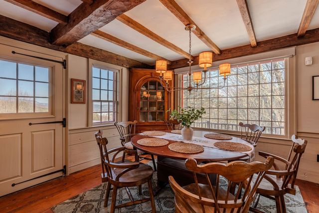 1726 Skitchewaug Trail, Springfield, VT 05156