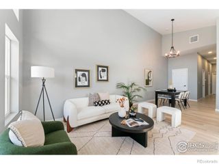 4124 Idaho Street, Evans, CO 80620