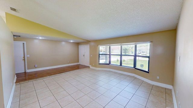 974 SE BELFAST Avenue, Port St. Lucie, Port St Lucie, FL 34983