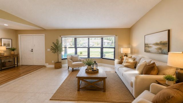 974 SE BELFAST Avenue, Port St. Lucie, Port St Lucie, FL 34983