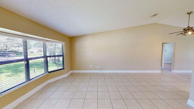 974 SE BELFAST Avenue, Port St. Lucie, Port St Lucie, FL 34983