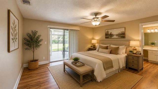 974 SE BELFAST Avenue, Port St. Lucie, Port St Lucie, FL 34983