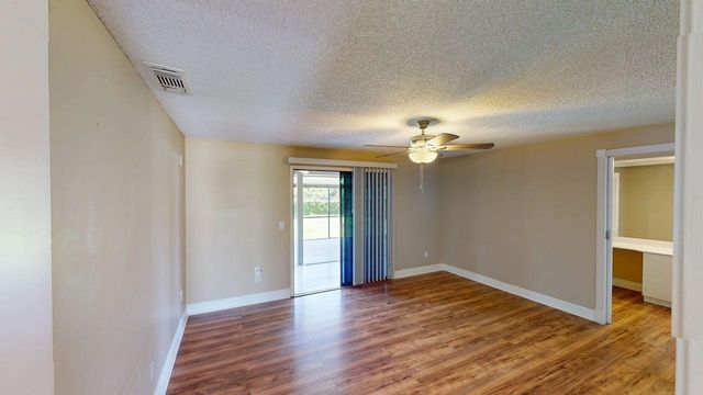 974 SE BELFAST Avenue, Port St. Lucie, Port St Lucie, FL 34983