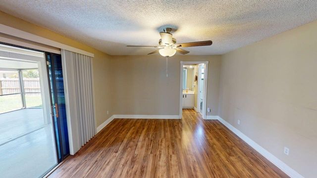 974 SE BELFAST Avenue, Port St. Lucie, Port St Lucie, FL 34983
