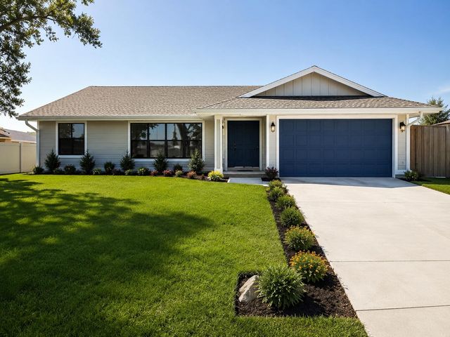 974 SE BELFAST Avenue, Port St. Lucie, Port St Lucie, FL 34983