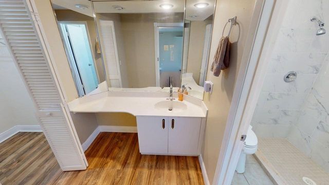 974 SE BELFAST Avenue, Port St. Lucie, Port St Lucie, FL 34983