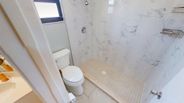 974 SE BELFAST Avenue, Port St. Lucie, Port St Lucie, FL 34983