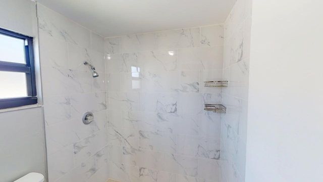 974 SE BELFAST Avenue, Port St. Lucie, Port St Lucie, FL 34983