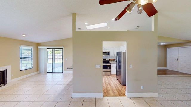 974 SE BELFAST Avenue, Port St. Lucie, Port St Lucie, FL 34983