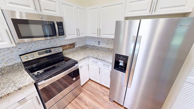 974 SE BELFAST Avenue, Port St. Lucie, Port St Lucie, FL 34983