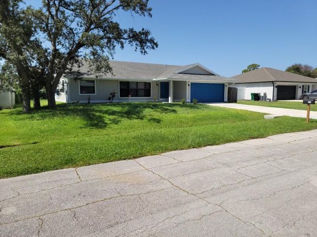 974 SE BELFAST Avenue, Port St. Lucie, Port St Lucie, FL 34983