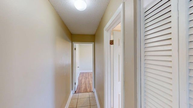 974 SE BELFAST Avenue, Port St. Lucie, Port St Lucie, FL 34983