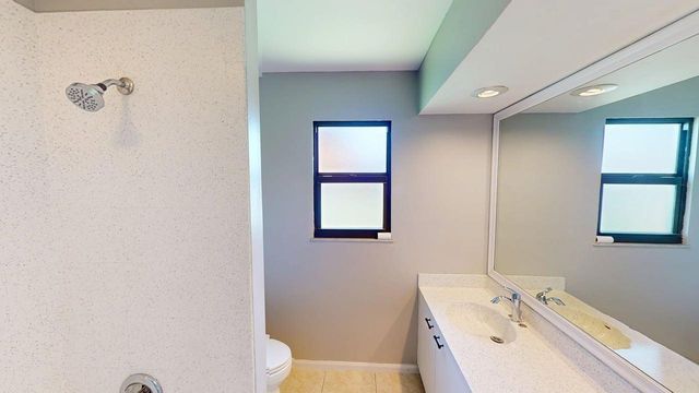 974 SE BELFAST Avenue, Port St. Lucie, Port St Lucie, FL 34983