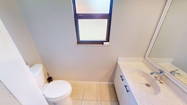 974 SE BELFAST Avenue, Port St. Lucie, Port St Lucie, FL 34983