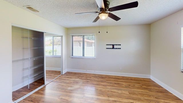 974 SE BELFAST Avenue, Port St. Lucie, Port St Lucie, FL 34983