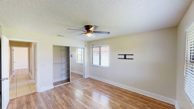974 SE BELFAST Avenue, Port St. Lucie, Port St Lucie, FL 34983