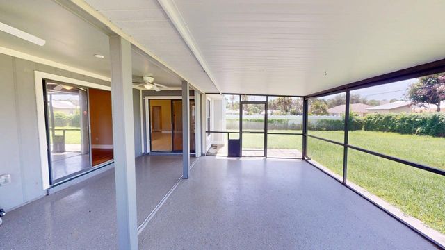 974 SE BELFAST Avenue, Port St. Lucie, Port St Lucie, FL 34983