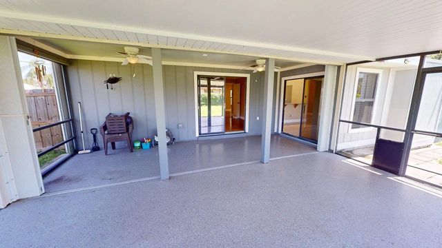 974 SE BELFAST Avenue, Port St. Lucie, Port St Lucie, FL 34983