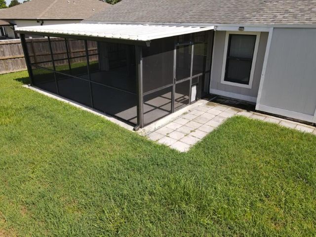 974 SE BELFAST Avenue, Port St. Lucie, Port St Lucie, FL 34983