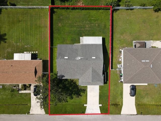 974 SE BELFAST Avenue, Port St. Lucie, Port St Lucie, FL 34983