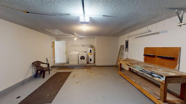 974 SE BELFAST Avenue, Port St. Lucie, Port St Lucie, FL 34983