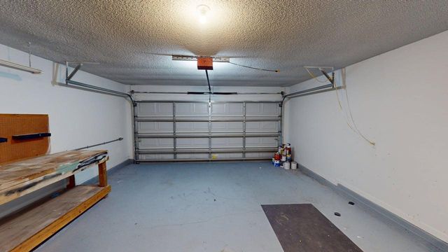 974 SE BELFAST Avenue, Port St. Lucie, Port St Lucie, FL 34983