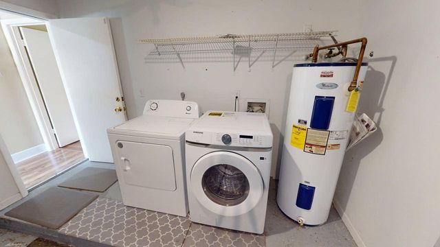 974 SE BELFAST Avenue, Port St. Lucie, Port St Lucie, FL 34983