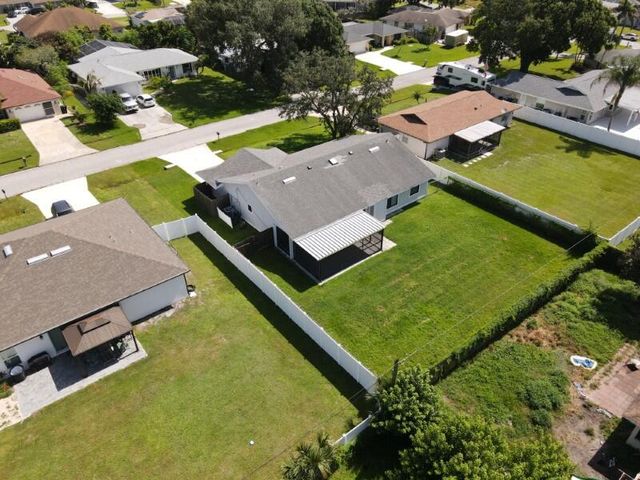 974 SE BELFAST Avenue, Port St. Lucie, Port St Lucie, FL 34983