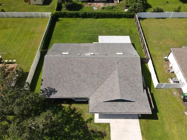 974 SE BELFAST Avenue, Port St. Lucie, Port St Lucie, FL 34983