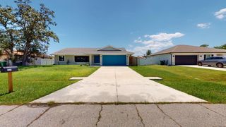 974 SE BELFAST Avenue, Port St. Lucie, Port St Lucie, FL 34983
