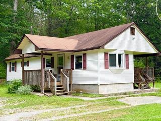 60 Collins Road, Eldred, NY 12732