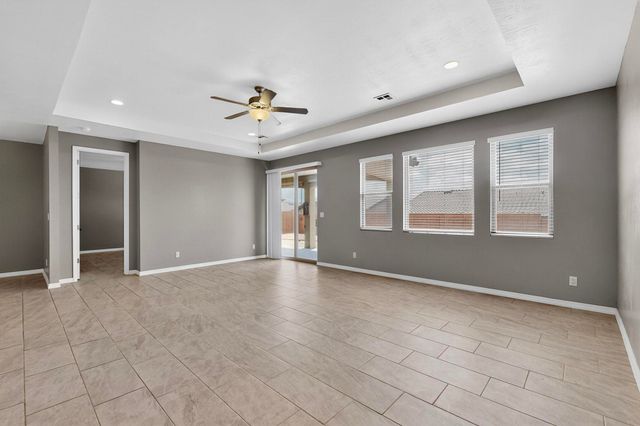 1189 FASCINATION Street NE, Rio Rancho, NM 87144