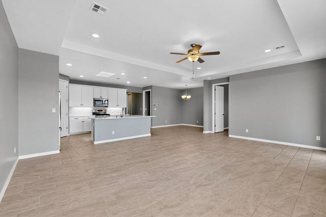 1189 FASCINATION Street NE, Rio Rancho, NM 87144