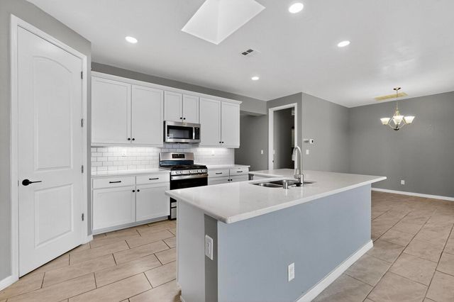 1189 FASCINATION Street NE, Rio Rancho, NM 87144