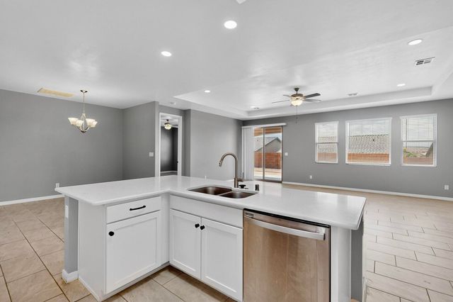 1189 FASCINATION Street NE, Rio Rancho, NM 87144