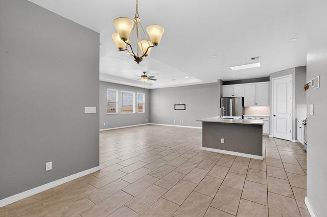 1189 FASCINATION Street NE, Rio Rancho, NM 87144