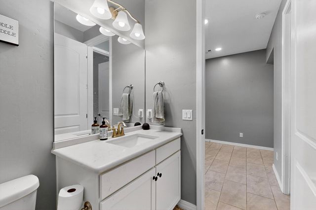 1189 FASCINATION Street NE, Rio Rancho, NM 87144