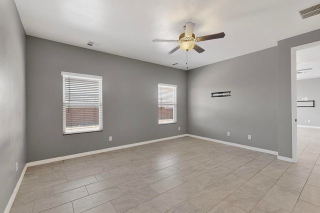 1189 FASCINATION Street NE, Rio Rancho, NM 87144