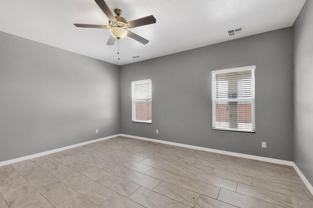 1189 FASCINATION Street NE, Rio Rancho, NM 87144