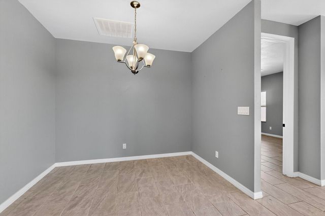 1189 FASCINATION Street NE, Rio Rancho, NM 87144