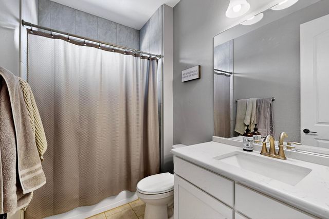 1189 FASCINATION Street NE, Rio Rancho, NM 87144