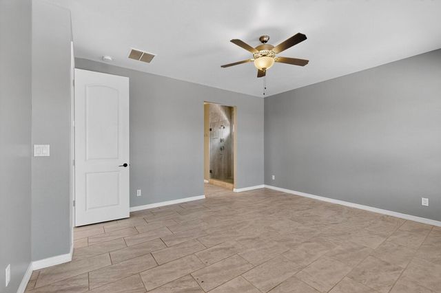 1189 FASCINATION Street NE, Rio Rancho, NM 87144