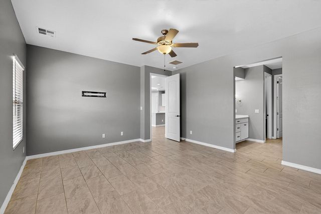 1189 FASCINATION Street NE, Rio Rancho, NM 87144