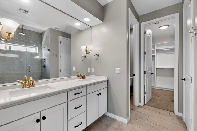 1189 FASCINATION Street NE, Rio Rancho, NM 87144