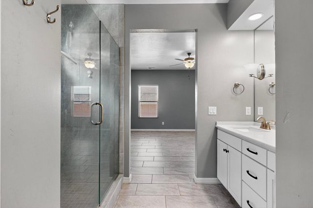 1189 FASCINATION Street NE, Rio Rancho, NM 87144