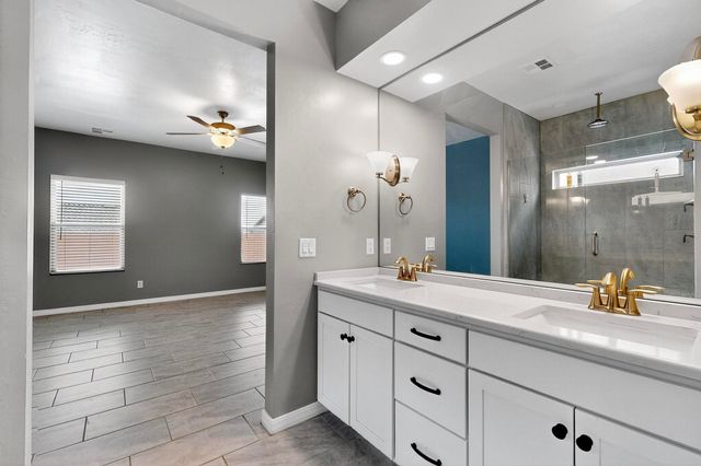 1189 FASCINATION Street NE, Rio Rancho, NM 87144